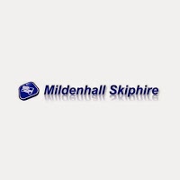 Mildenhall Skip Hire 1159474 Image 0